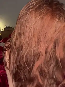 OmeliaDior online show from September 2025 05:05:01 PM