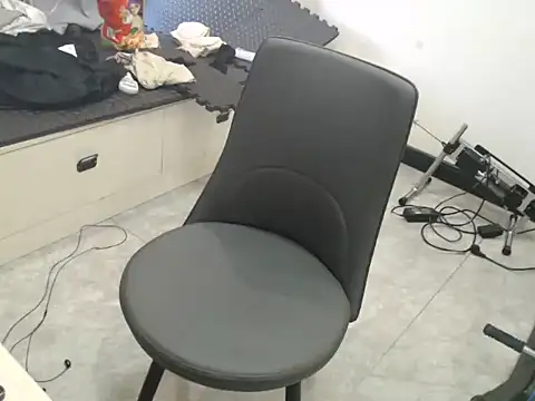 sslaq online show from November 2025 05:39:01 AM