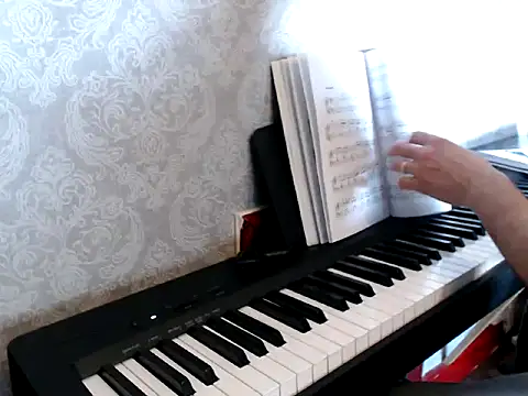 MrStraightDik online show from February 2025 10:59:02 AM