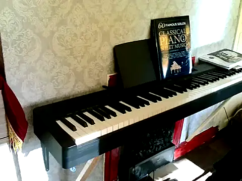 MrStraightDik online show from February 2025 11:09:01 AM