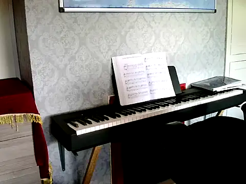 MrStraightDik online show from February 2025 11:01:02 AM