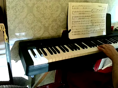 MrStraightDik online show from January 2025 11:11:02 AM