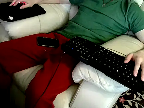 MrStraightDik online show from February 2025 10:36:02 AM