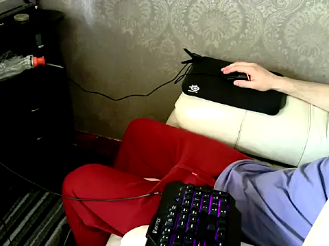 MrStraightDik online show from February 2025 10:41:01 AM