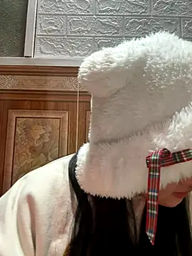 Anges893 online show from November 2025 03:29:02 AM