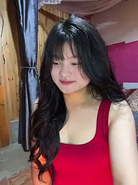 Snapshot of Anges893 chatting on January 2025 02:35:02 AM Anges893 online show from January 2025 02:35:02 AM