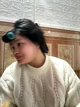 Snapshot of Anges893 chatting on October 2025 08:59:02 AM Anges893 online show from October 2025 08:59:02 AM