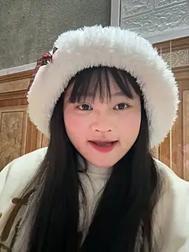 Anges893 online show from November 2025 03:10:01 AM