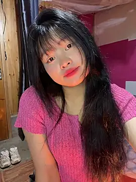 Snapshot of Anges893 chatting on December 2024 08:16:02 AM Anges893 online show from December 2024 08:16:02 AM