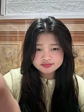 Anges893 online show from November 2025 06:07:01 AM