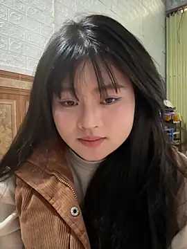 Anges893 online show from December 2025 05:28:01 AM