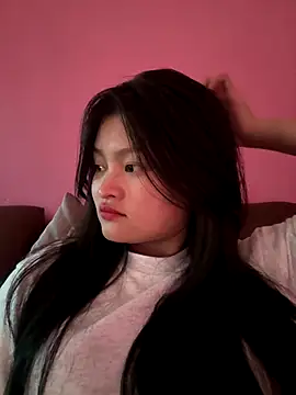 Snapshot of Anges893 chatting on September 2025 05:35:01 AM Anges893 online show from September 2025 05:35:01 AM
