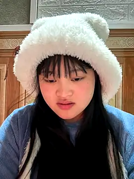 Anges893 online show from November 2025 06:28:02 AM