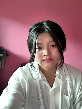 Snapshot of Anges893 chatting on September 2025 02:45:01 AM Anges893 online show from September 2025 02:45:01 AM