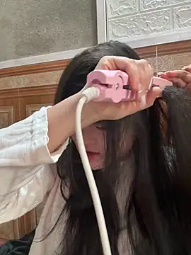 Anges893 online show from December 2025 03:41:01 AM