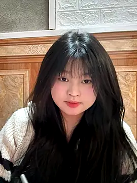 Anges893 online show from November 2025 03:17:02 AM