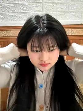 Anges893 online show from December 2025 02:23:01 AM