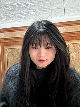 Anges893 online show from December 2025 03:00:02 AM