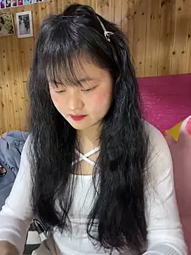 Snapshot of Anges893 chatting on March 2025 01:39:02 PM Anges893 online show from March 2025 01:39:02 PM