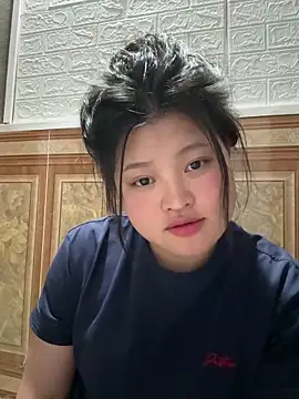 Anges893 online show from October 2025 02:36:02 PM