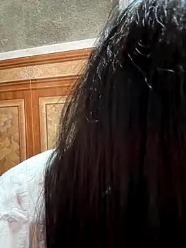 Anges893 online show from November 2025 03:17:02 AM