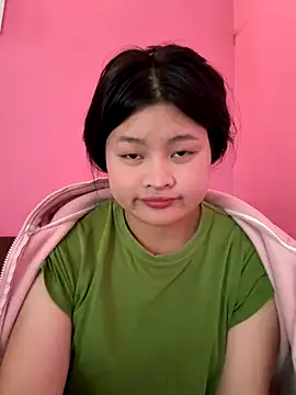 Snapshot of Anges893 chatting on October 2025 04:03:02 AM Anges893 online show from October 2025 04:03:02 AM