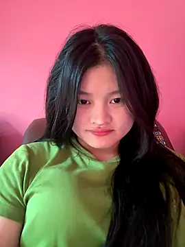 Snapshot of Anges893 chatting on September 2025 02:23:01 AM Anges893 online show from September 2025 02:23:01 AM