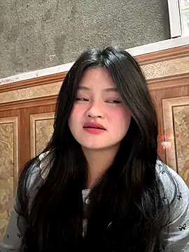 Anges893 online show from October 2025 02:12:02 AM