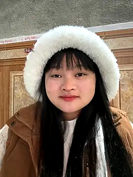 Anges893 online show from November 2025 03:06:01 AM