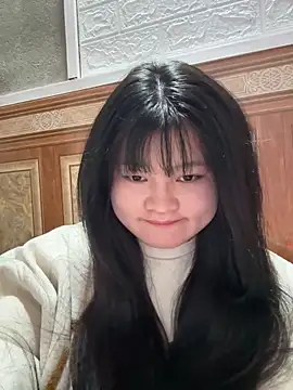 Anges893 online show from December 2025 03:35:01 AM