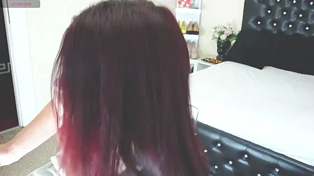 Allisonn223 online show from April 2026 12:02:01 PM