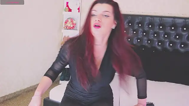 Allisonn223 online show from March 2026 01:37:01 PM