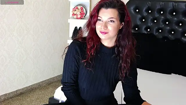 Allisonn223 online show from October 2025 01:25:01 PM