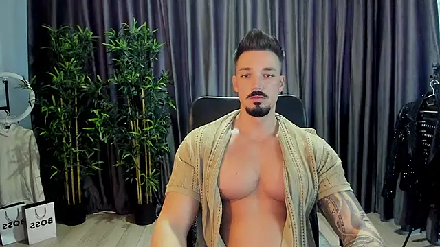 Snapshot of HaydenSpearss chatting on November 2025 07:46:02 AM HaydenSpearss online show from November 2025 07:46:02 AM