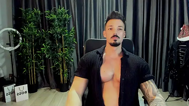 Snapshot of HaydenSpearss chatting on November 2025 02:39:02 PM HaydenSpearss online show from November 2025 02:39:02 PM