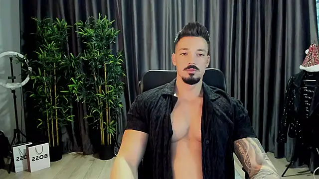 Snapshot of HaydenSpearss chatting on November 2025 07:56:01 AM HaydenSpearss online show from November 2025 07:56:01 AM