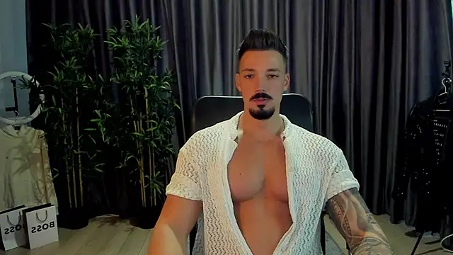 Snapshot of HaydenSpearss chatting on November 2025 07:57:02 AM HaydenSpearss online show from November 2025 07:57:02 AM