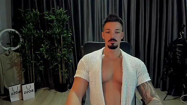 Snapshot of HaydenSpearss chatting on November 2025 07:56:01 AM HaydenSpearss online show from November 2025 07:56:01 AM