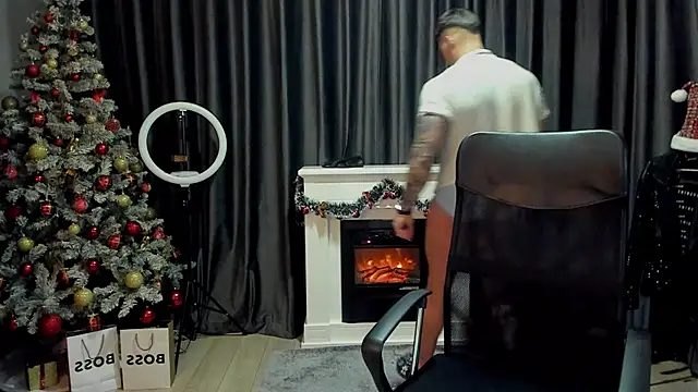 Snapshot of HaydenSpearss chatting on December 2025 03:29:02 PM HaydenSpearss online show from December 2025 03:29:02 PM