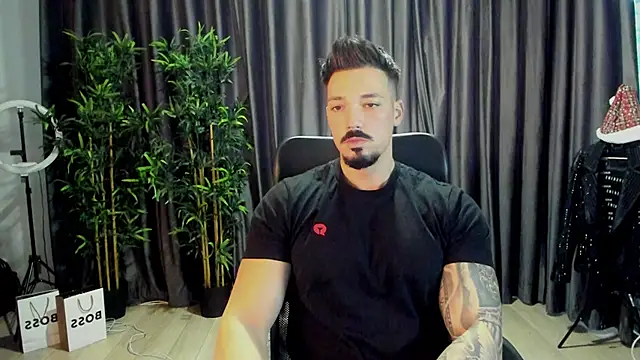 Snapshot of HaydenSpearss chatting on November 2025 08:39:02 AM HaydenSpearss online show from November 2025 08:39:02 AM