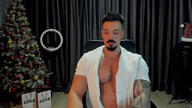 Snapshot of HaydenSpearss chatting on November 2025 07:53:01 AM HaydenSpearss online show from November 2025 07:53:01 AM