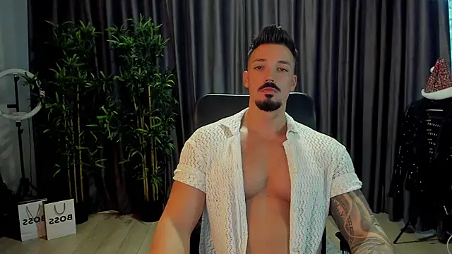 Snapshot of HaydenSpearss chatting on November 2025 07:51:02 AM HaydenSpearss online show from November 2025 07:51:02 AM