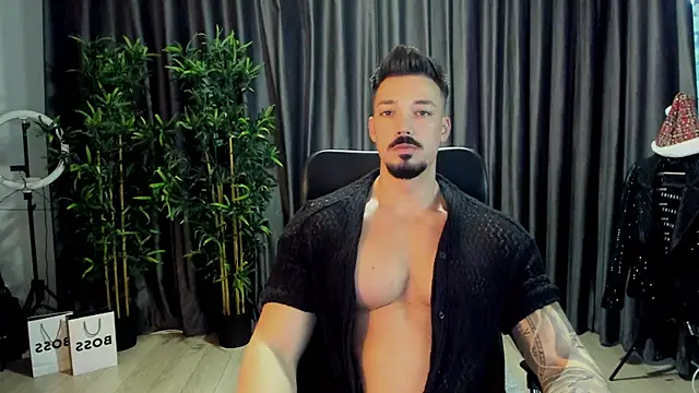 Snapshot of HaydenSpearss chatting on November 2025 07:51:02 AM HaydenSpearss online show from November 2025 07:51:02 AM