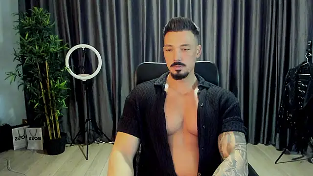 Snapshot of HaydenSpearss chatting on February 2026 08:03:02 AM HaydenSpearss online show from February 2026 08:03:02 AM