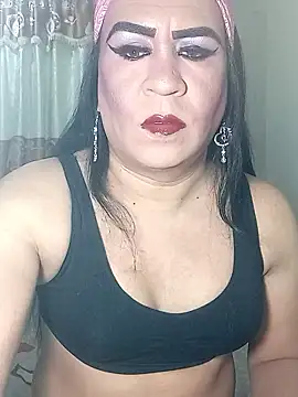 Natasha Hart online show from January 2026 02:26:01 AM