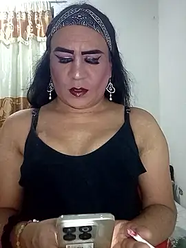 Natasha Hart online show from January 2026 03:55:01 AM