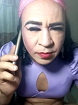 Natasha Hart online show from January 2026 11:25:01 AM