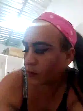 Natasha Hart online show from February 2026 02:53:01 AM