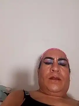 Natasha Hart online show from February 2026 11:04:02 AM