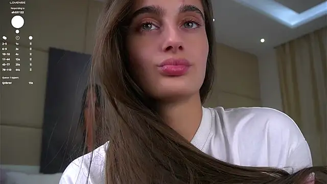 PiquingOgalala online show from March 2026 01:06:01 AM